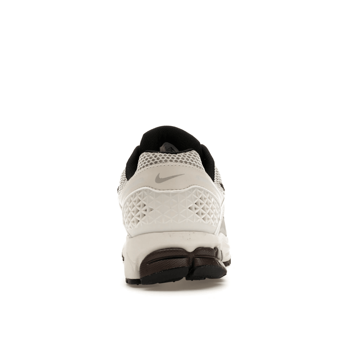 Miniatyrbild av Nike Zoom Vomero 5 Phantom Light Iron Ore 4