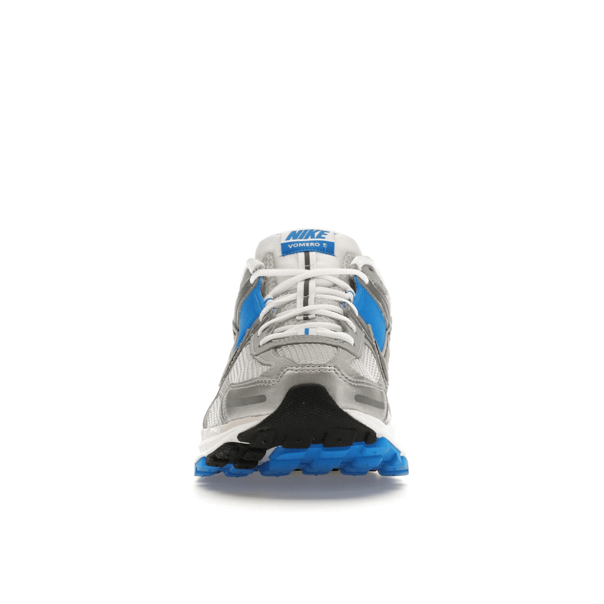 Miniatyrbild av Nike Zoom Vomero 5 Photo Blue 2