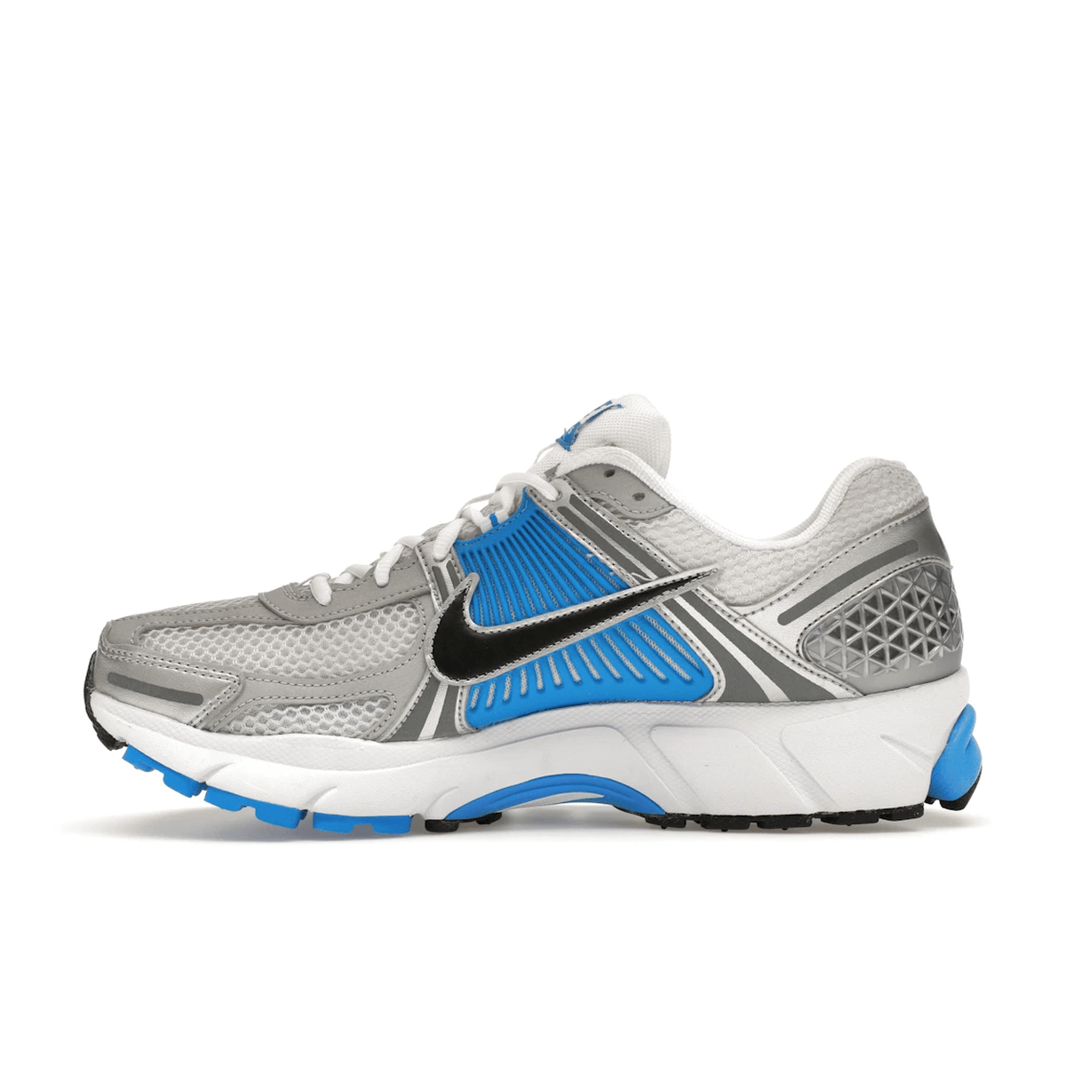 Miniatyrbild av Nike Zoom Vomero 5 Photo Blue 3