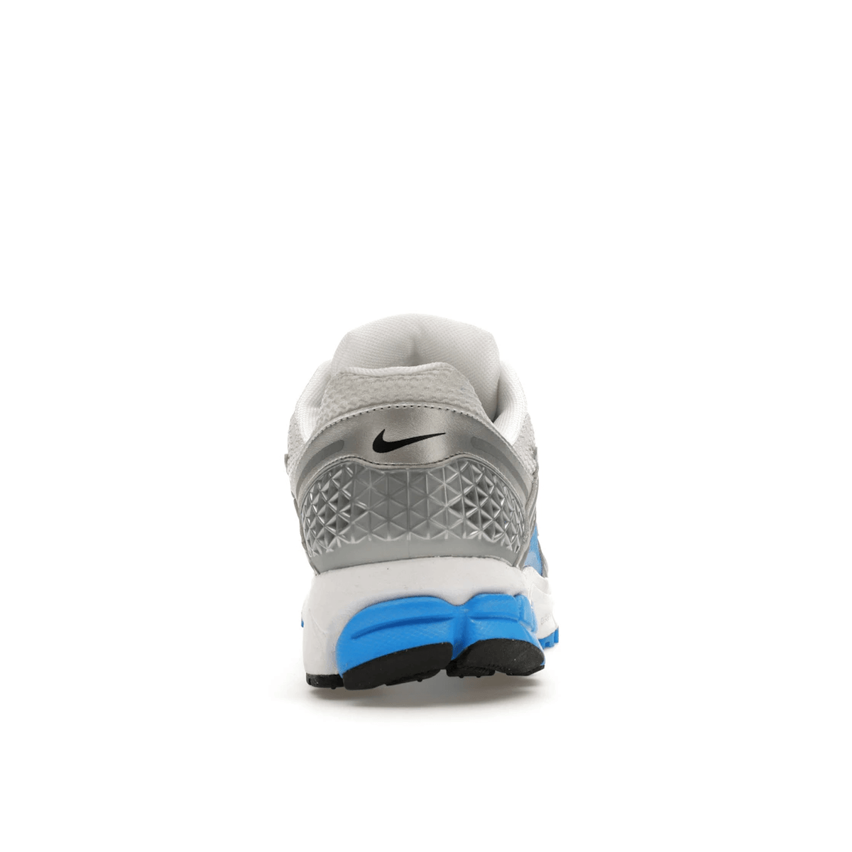 Miniatyrbild av Nike Zoom Vomero 5 Photo Blue 4