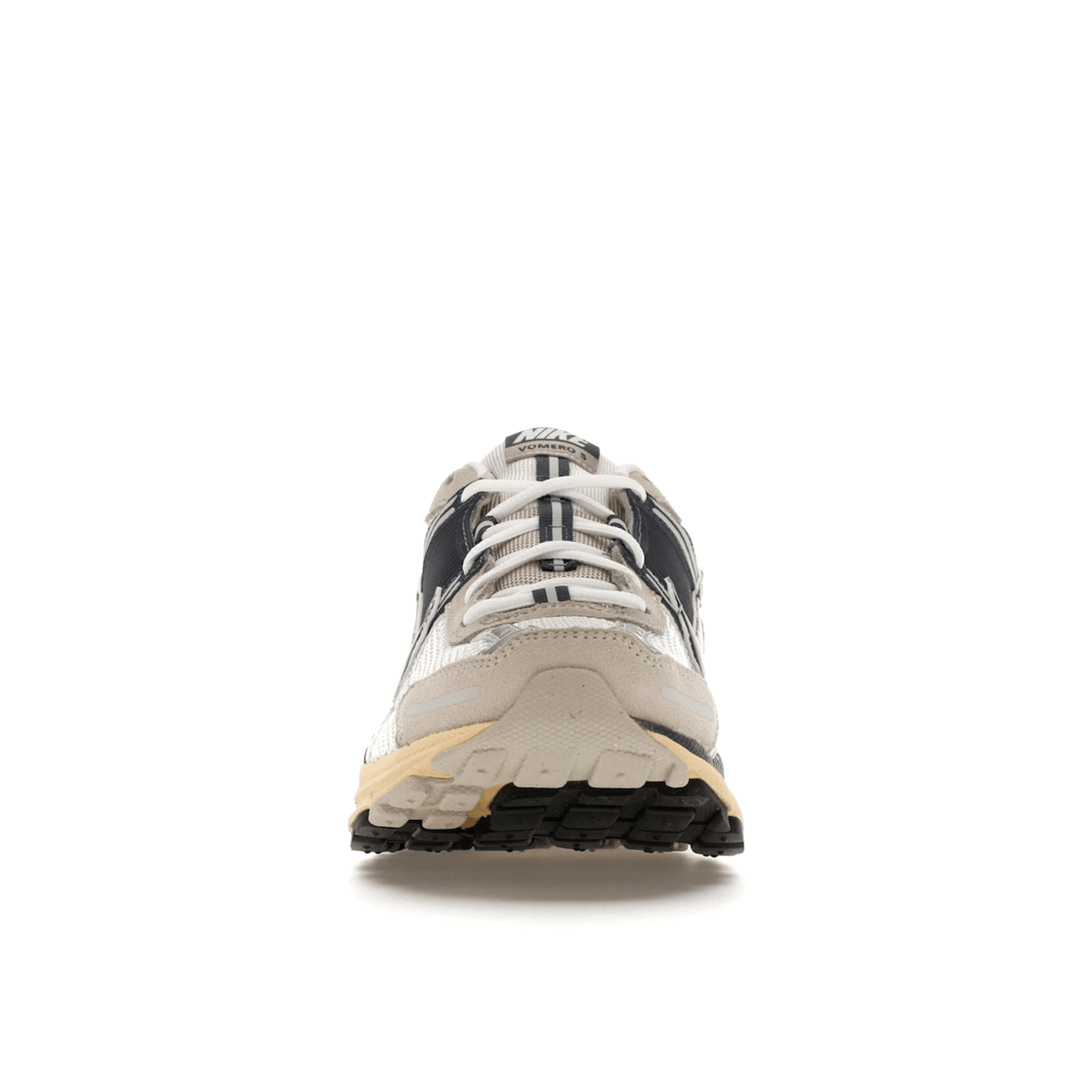 Miniatyrbild av Nike Zoom Vomero 5 Thunder Blue Cream 2