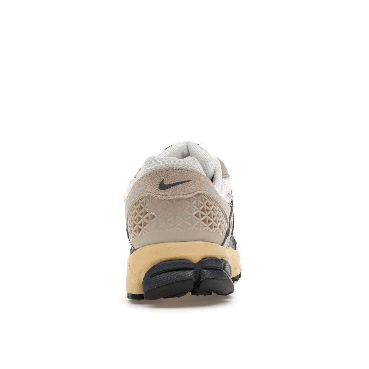 Miniatyrbild av Nike Zoom Vomero 5 Thunder Blue Cream 4