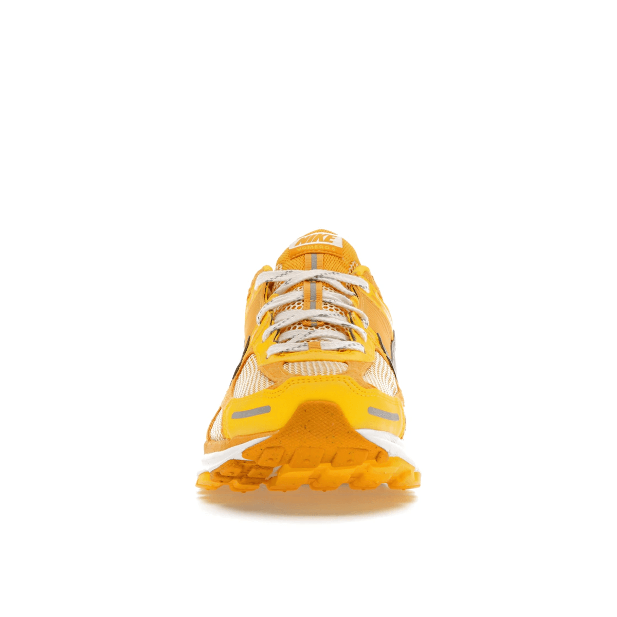 Miniatyrbild av Nike Zoom Vomero 5 Yellow Ochre 2