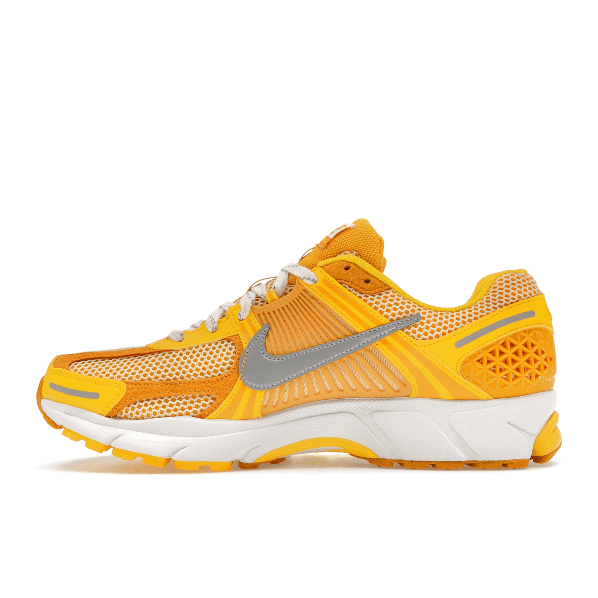 Miniatyrbild av Nike Zoom Vomero 5 Yellow Ochre 3