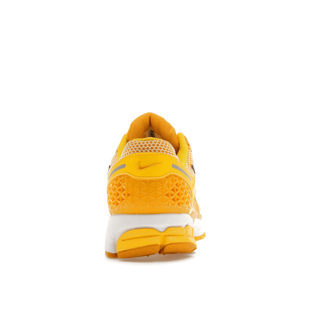 Miniatyrbild av Nike Zoom Vomero 5 Yellow Ochre 4