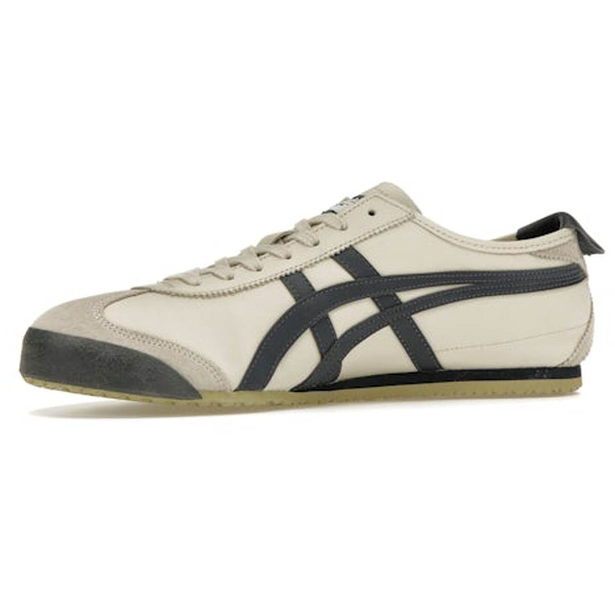 Miniatyrbild av Onitsuka Tiger Mexico 66 Birch Peacoat 3