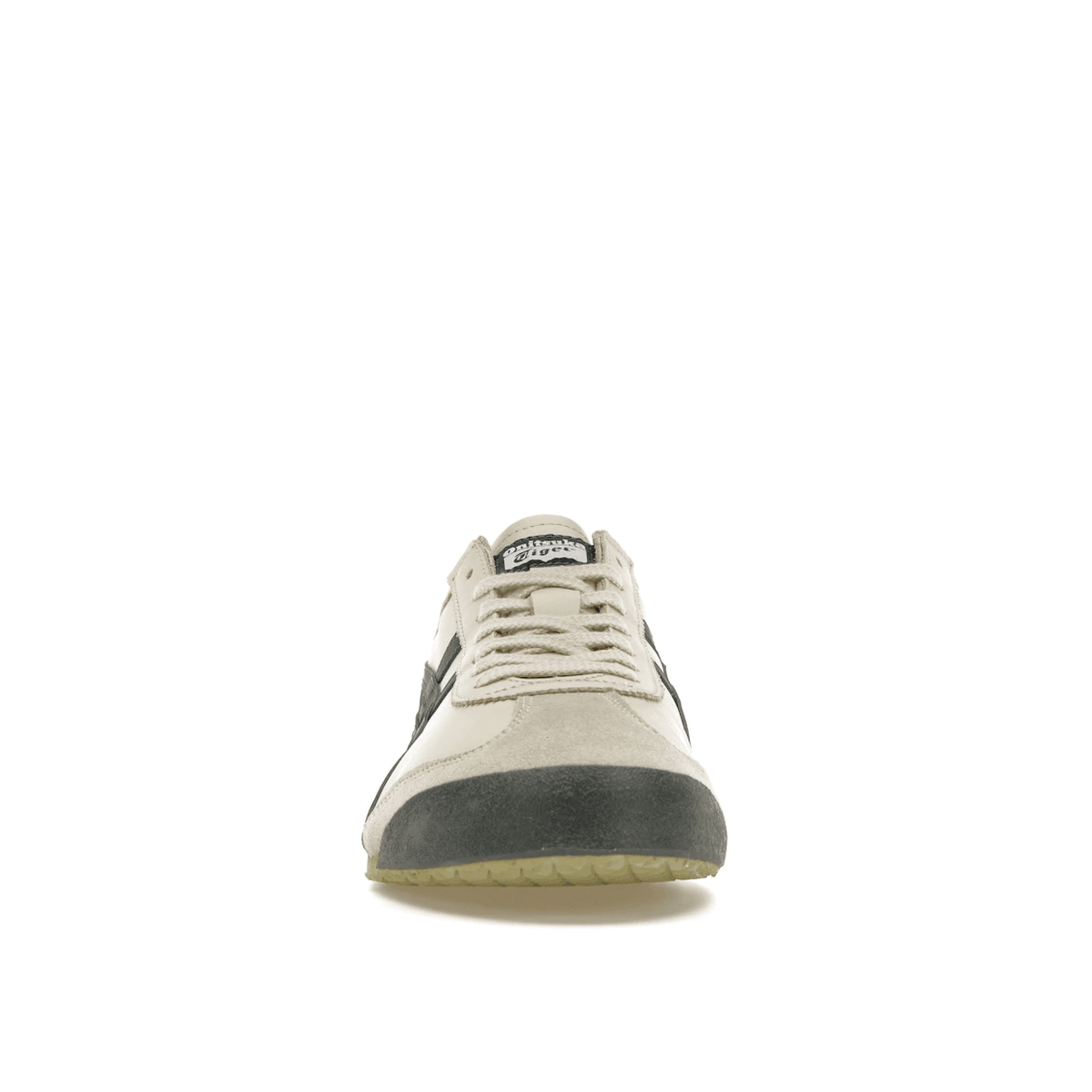Miniatyrbild av Onitsuka Tiger Mexico 66 Birch Peacoat 2