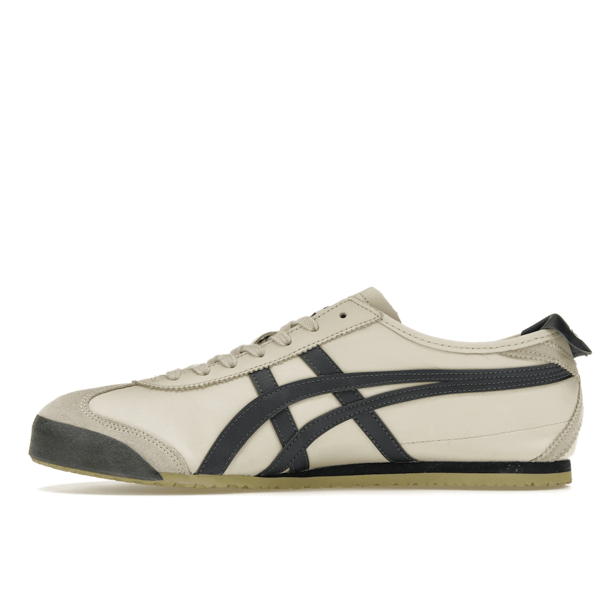 Miniatyrbild av Onitsuka Tiger Mexico 66 Birch Peacoat 3