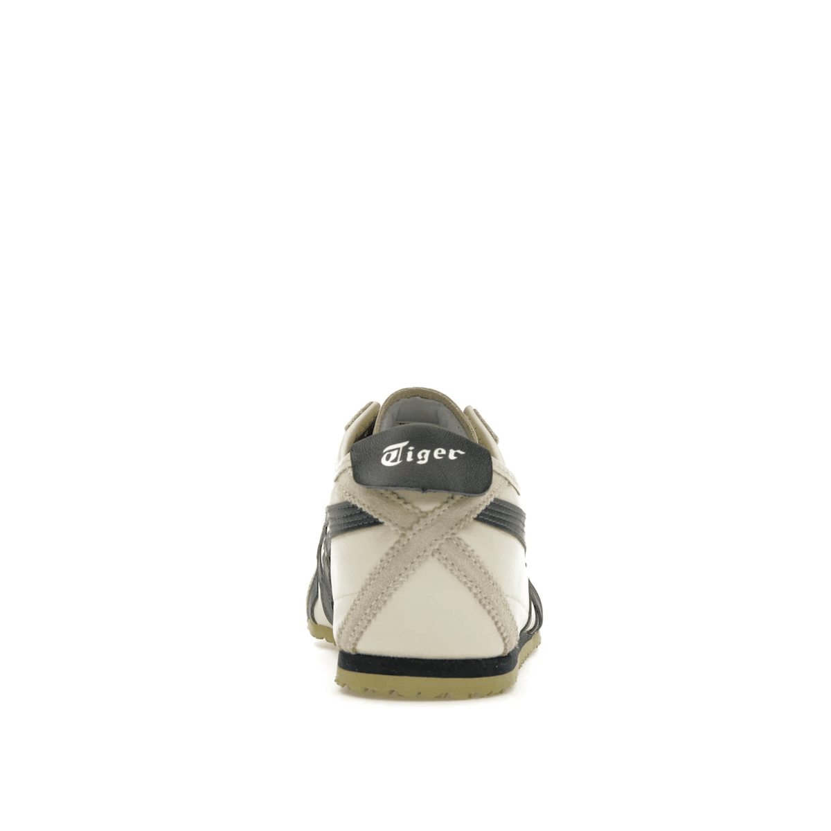 Miniatyrbild av Onitsuka Tiger Mexico 66 Birch Peacoat 4