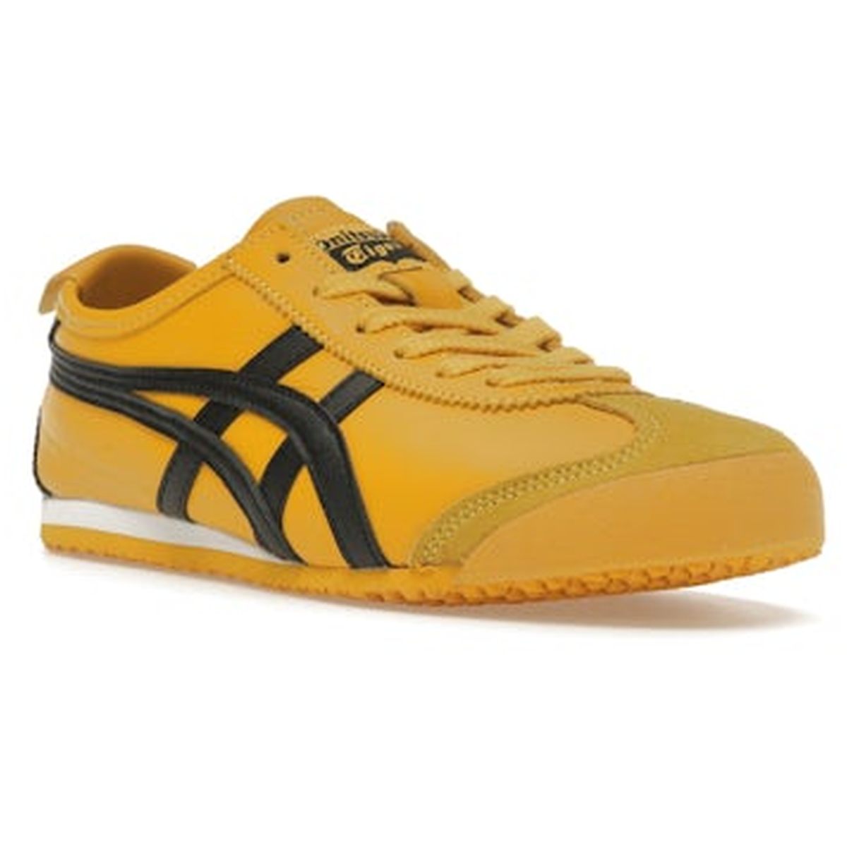 Miniatyrbild av Onitsuka Tiger Mexico 66 Kill Bill 2