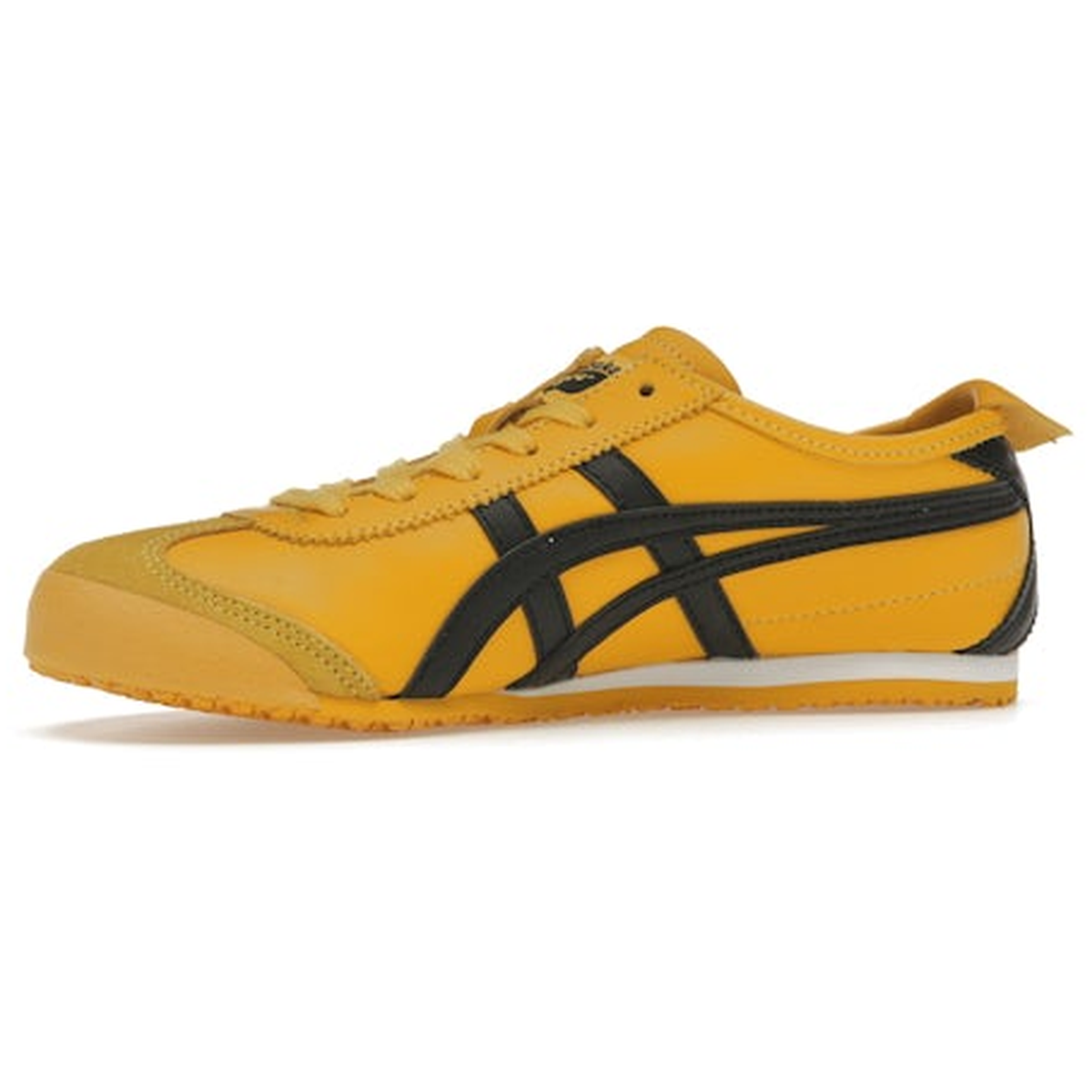 Miniatyrbild av Onitsuka Tiger Mexico 66 Kill Bill 3