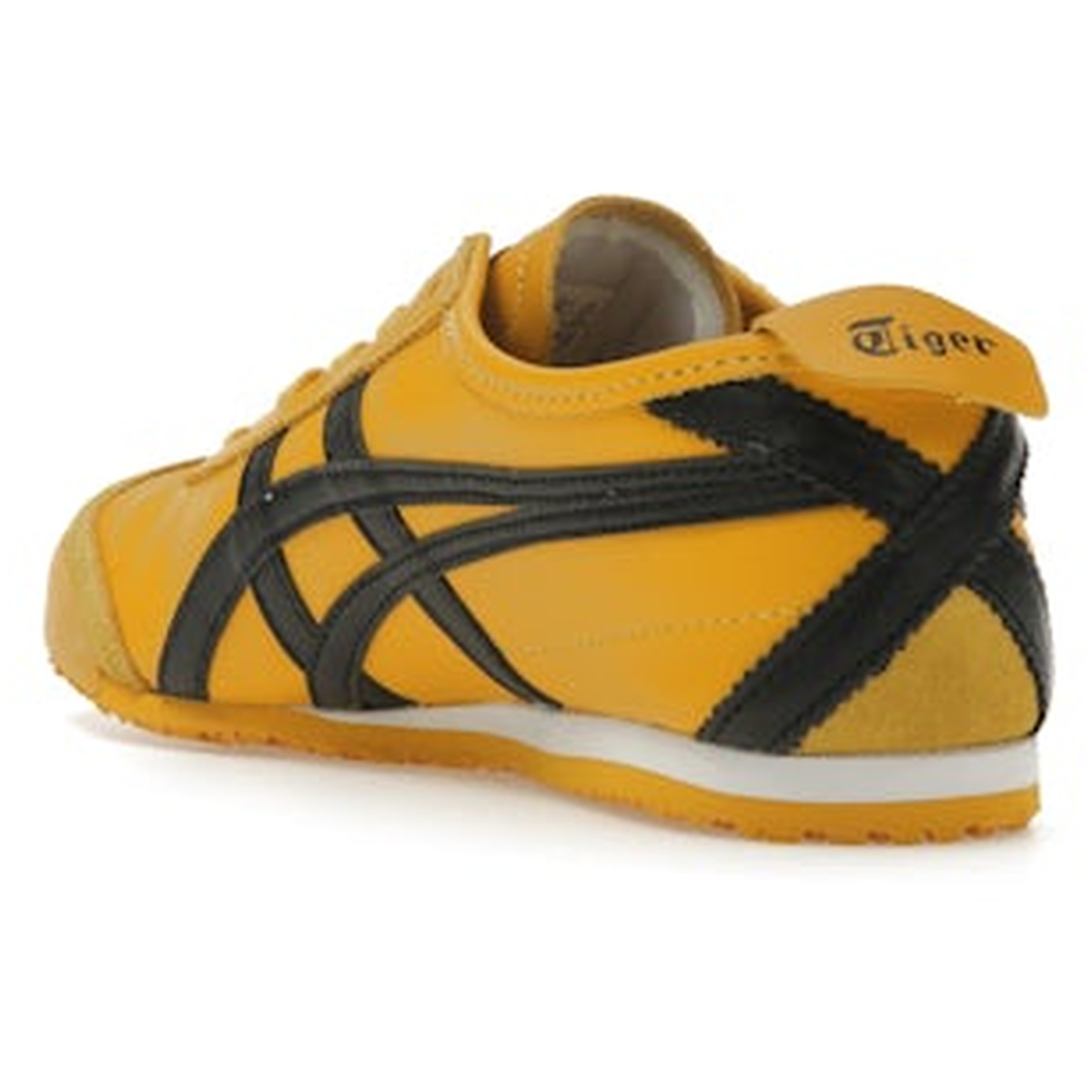Miniatyrbild av Onitsuka Tiger Mexico 66 Kill Bill 4