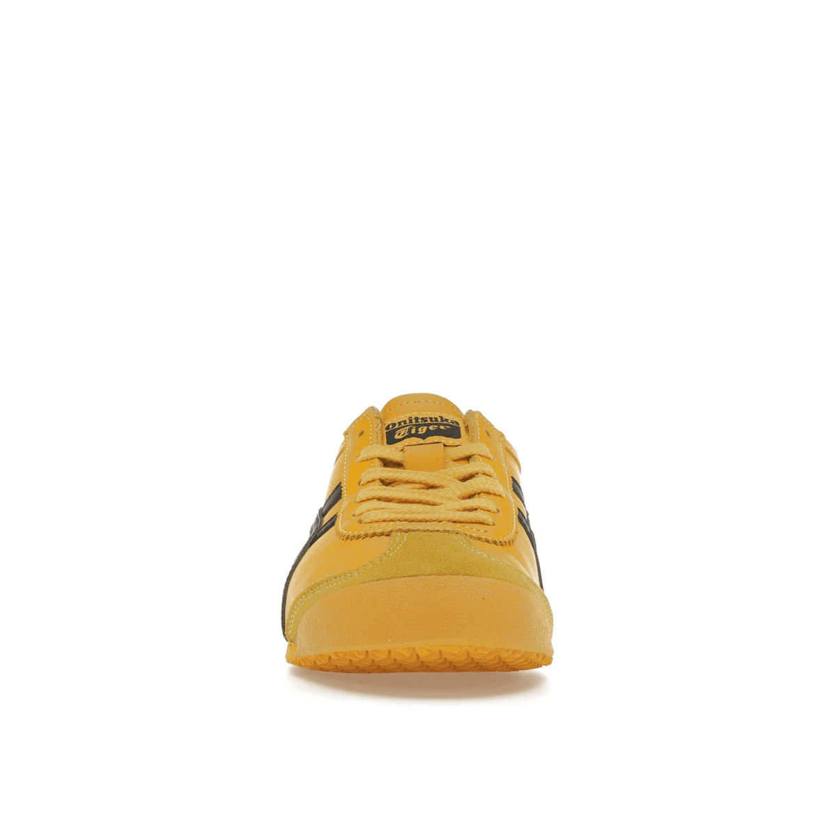 Miniatyrbild av Onitsuka Tiger Mexico 66 Kill Bill 2