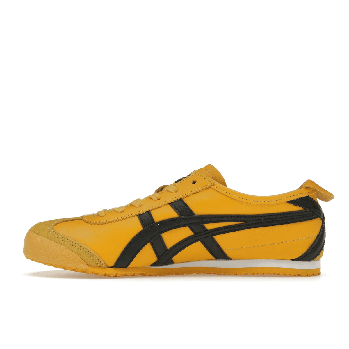 Miniatyrbild av Onitsuka Tiger Mexico 66 Kill Bill 3