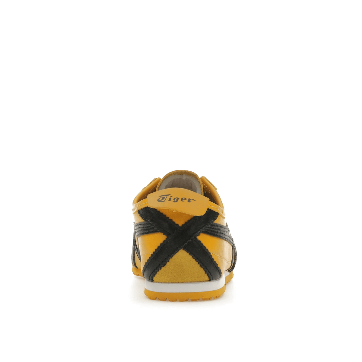 Miniatyrbild av Onitsuka Tiger Mexico 66 Kill Bill 4