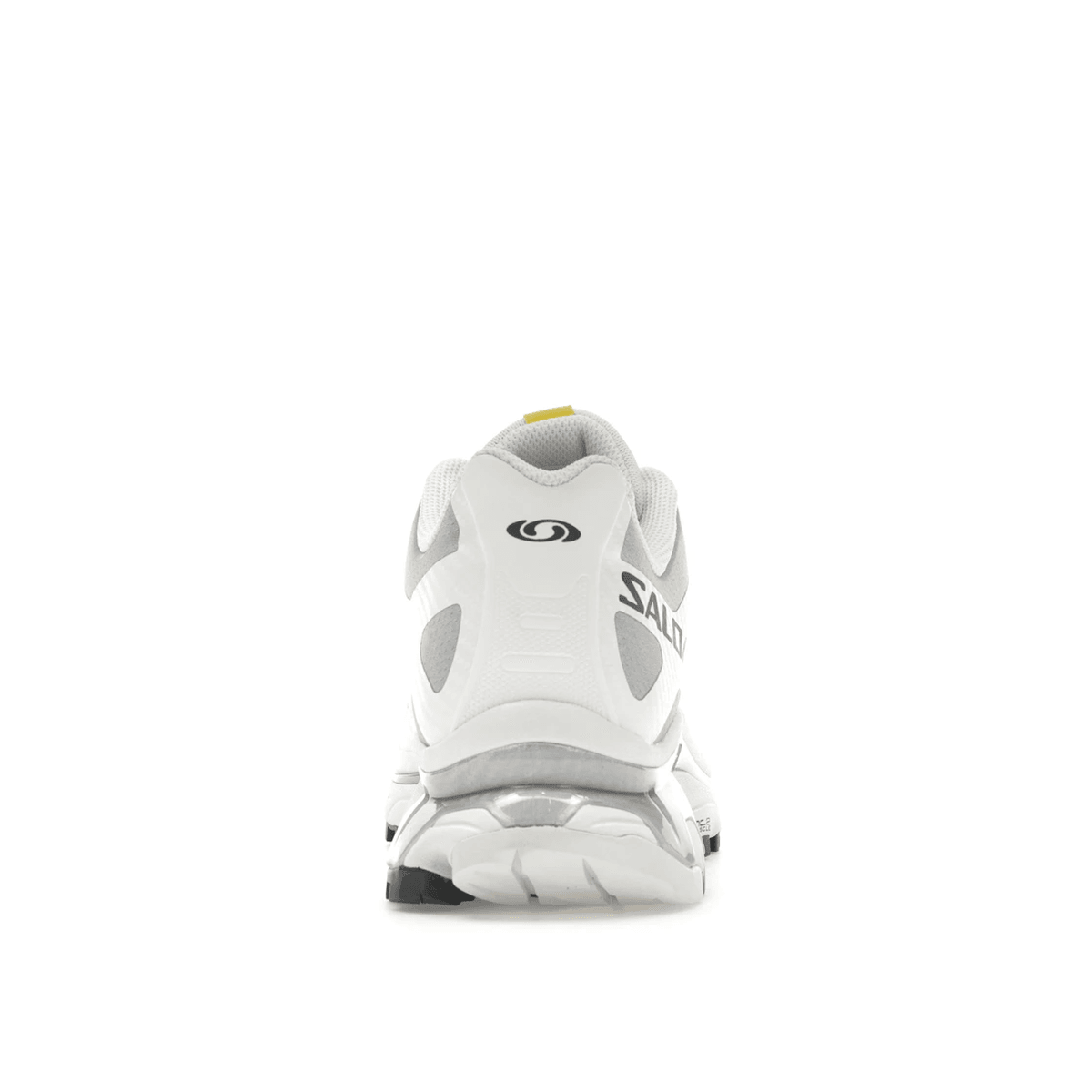 Miniatyrbild av Salomon XT 4 OG White Lunar Rock 4