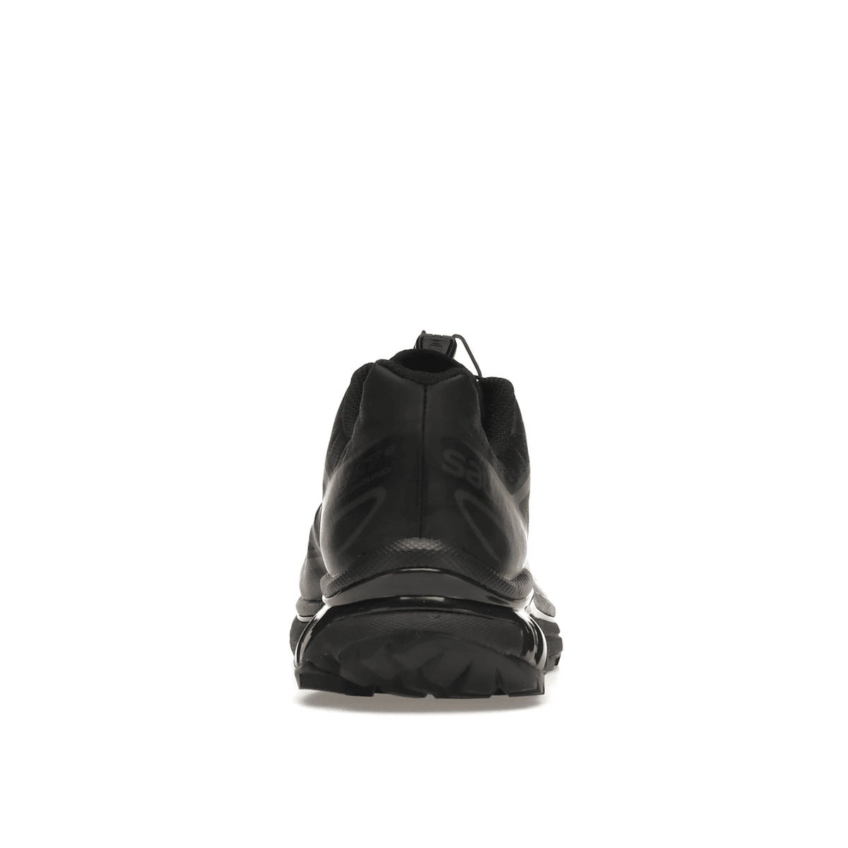 Miniatyrbild av Salomon XT 6 Triple Black 4