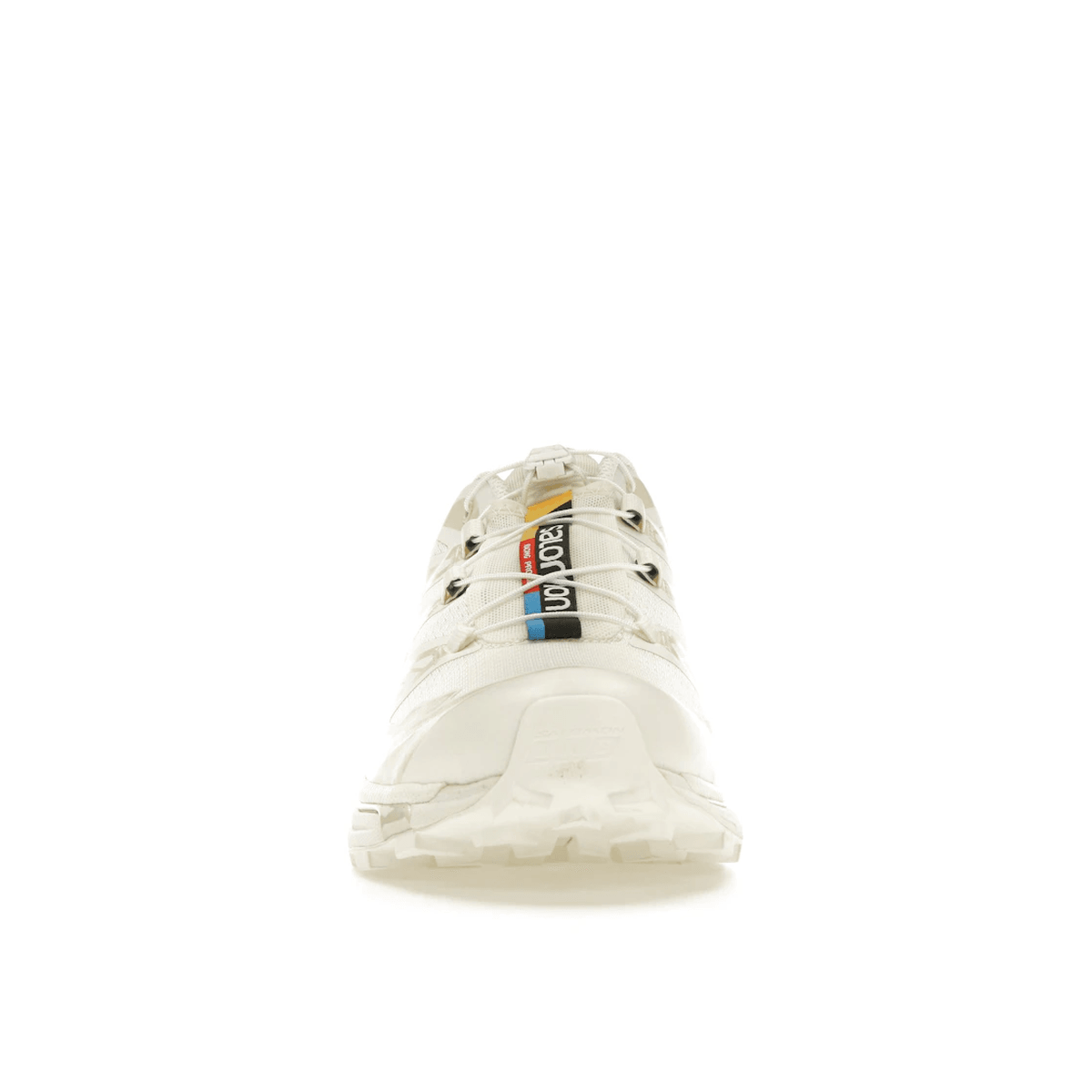 Miniatyrbild av Salomon XT 6 Vanilla Ice Almond Milk 2