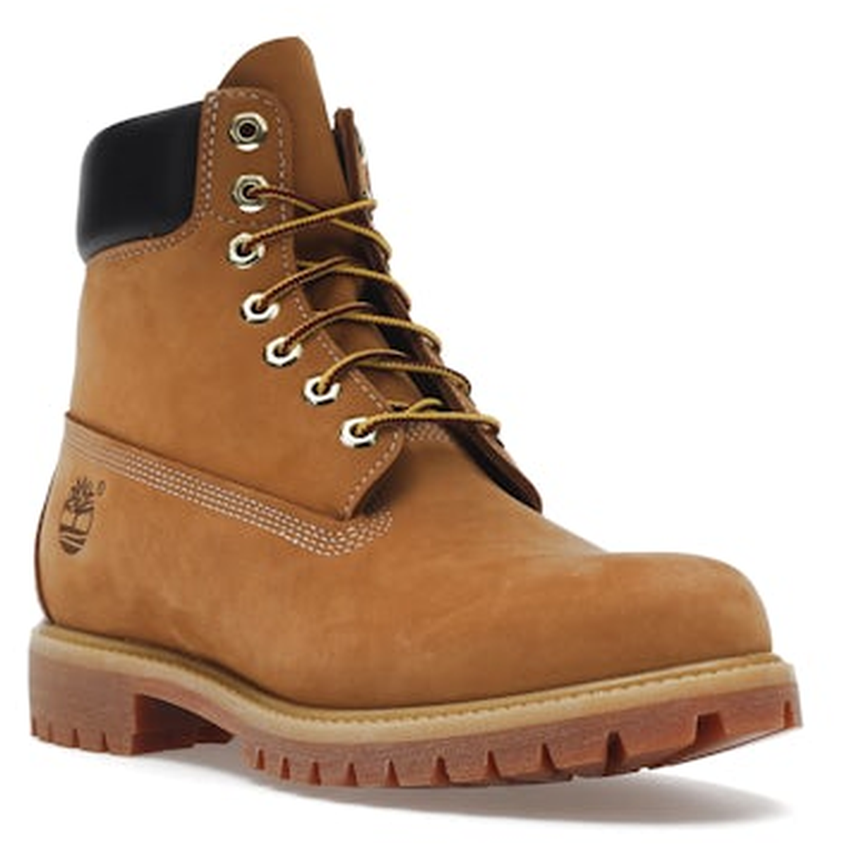 Miniatyrbild av Timberland Premium 6 Inch Boot 2