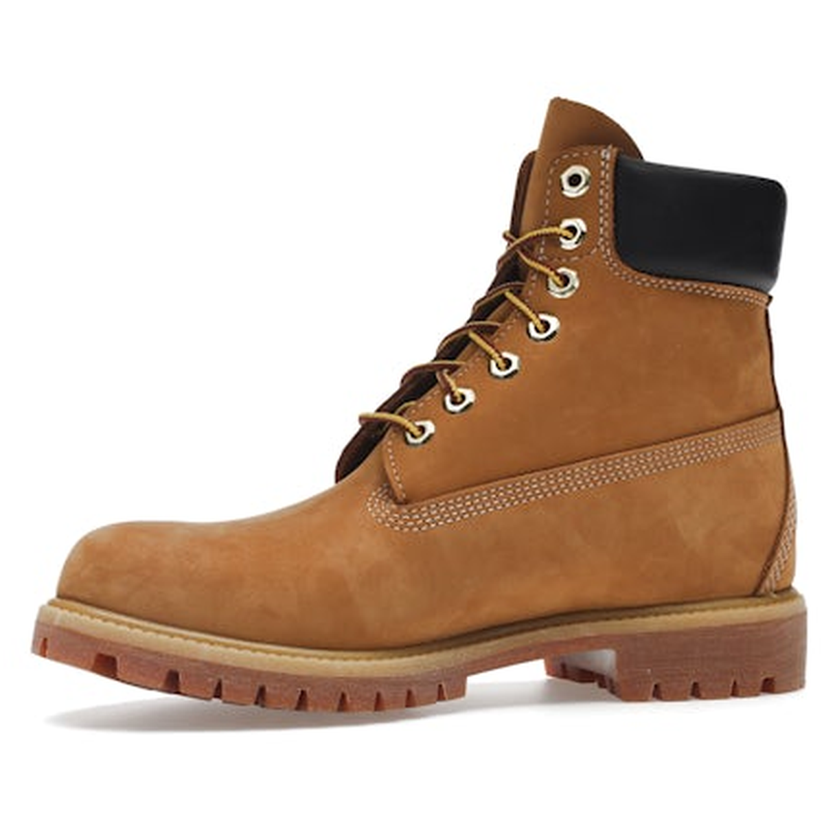 Miniatyrbild av Timberland Premium 6 Inch Boot 3