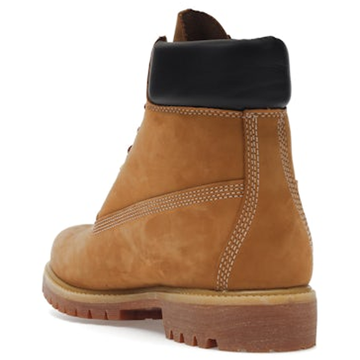 Miniatyrbild av Timberland Premium 6 Inch Boot 4