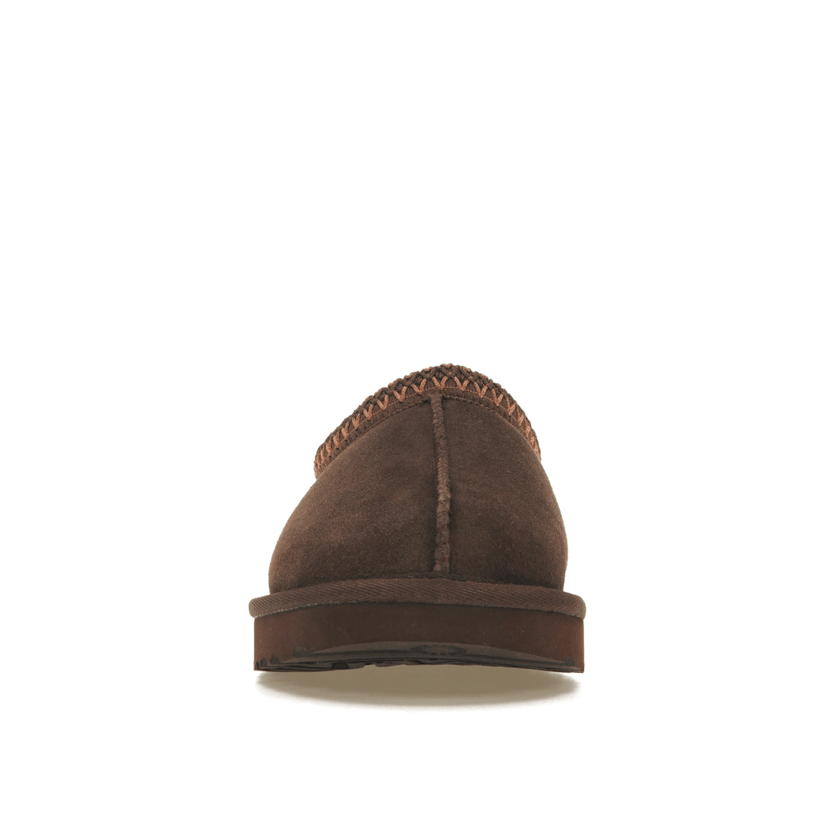Miniatyrbild av UGG Tasman Slipper Burnt Cedar 2