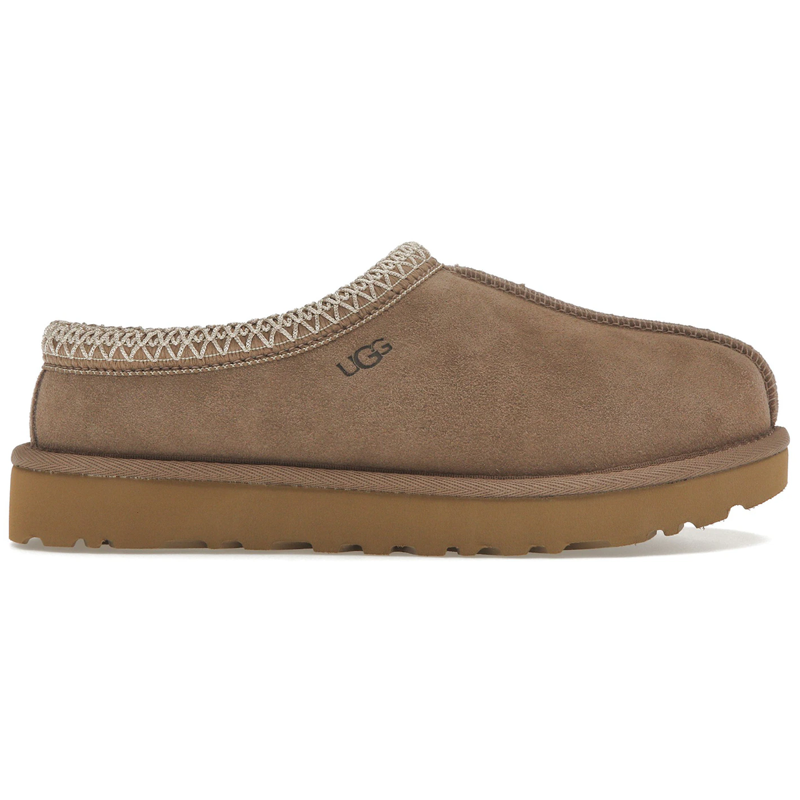 UGG Tasman Slipper Caribou