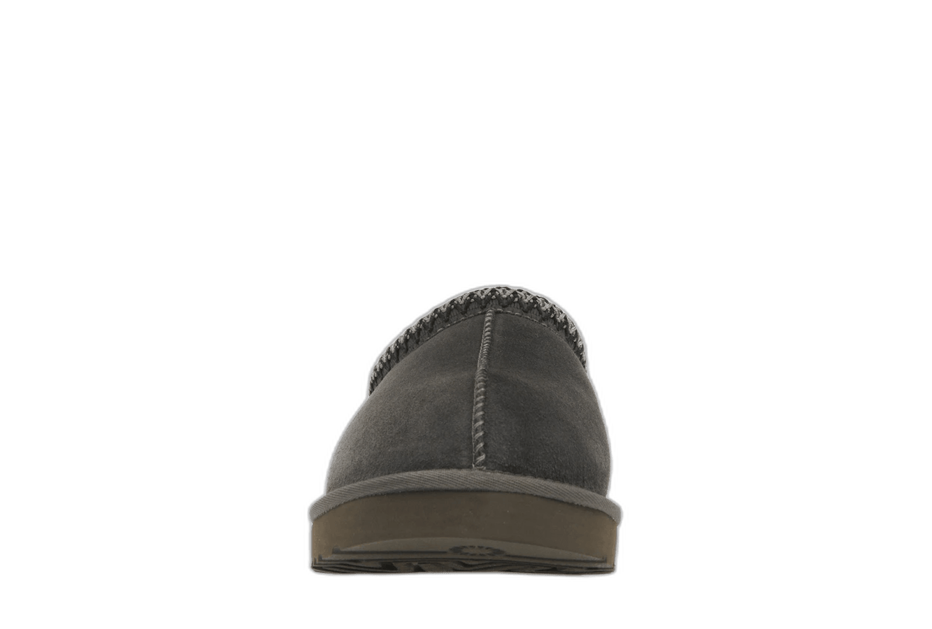 Miniatyrbild av UGG Tasman Slipper Dark Grey 2