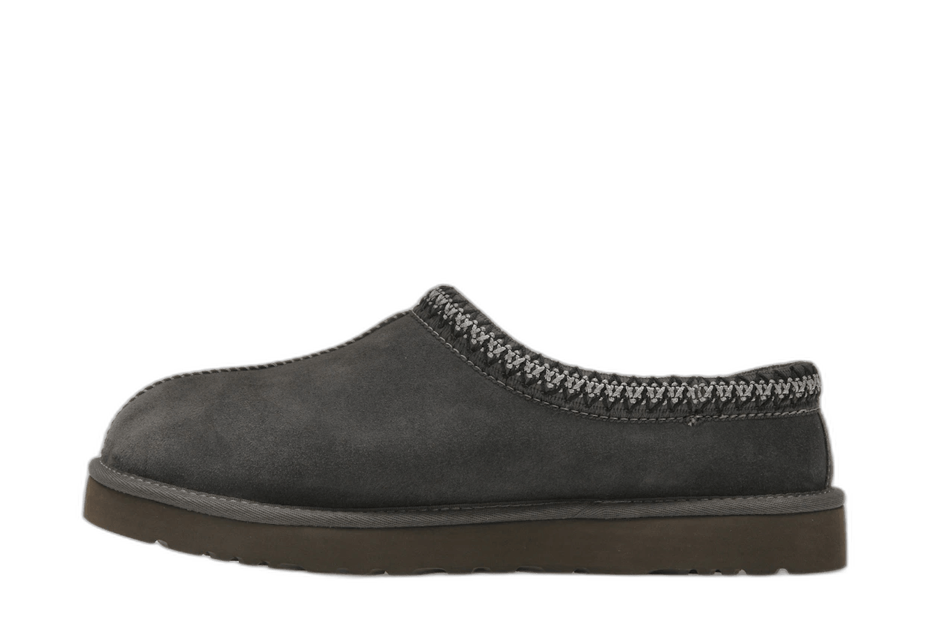 Miniatyrbild av UGG Tasman Slipper Dark Grey 3