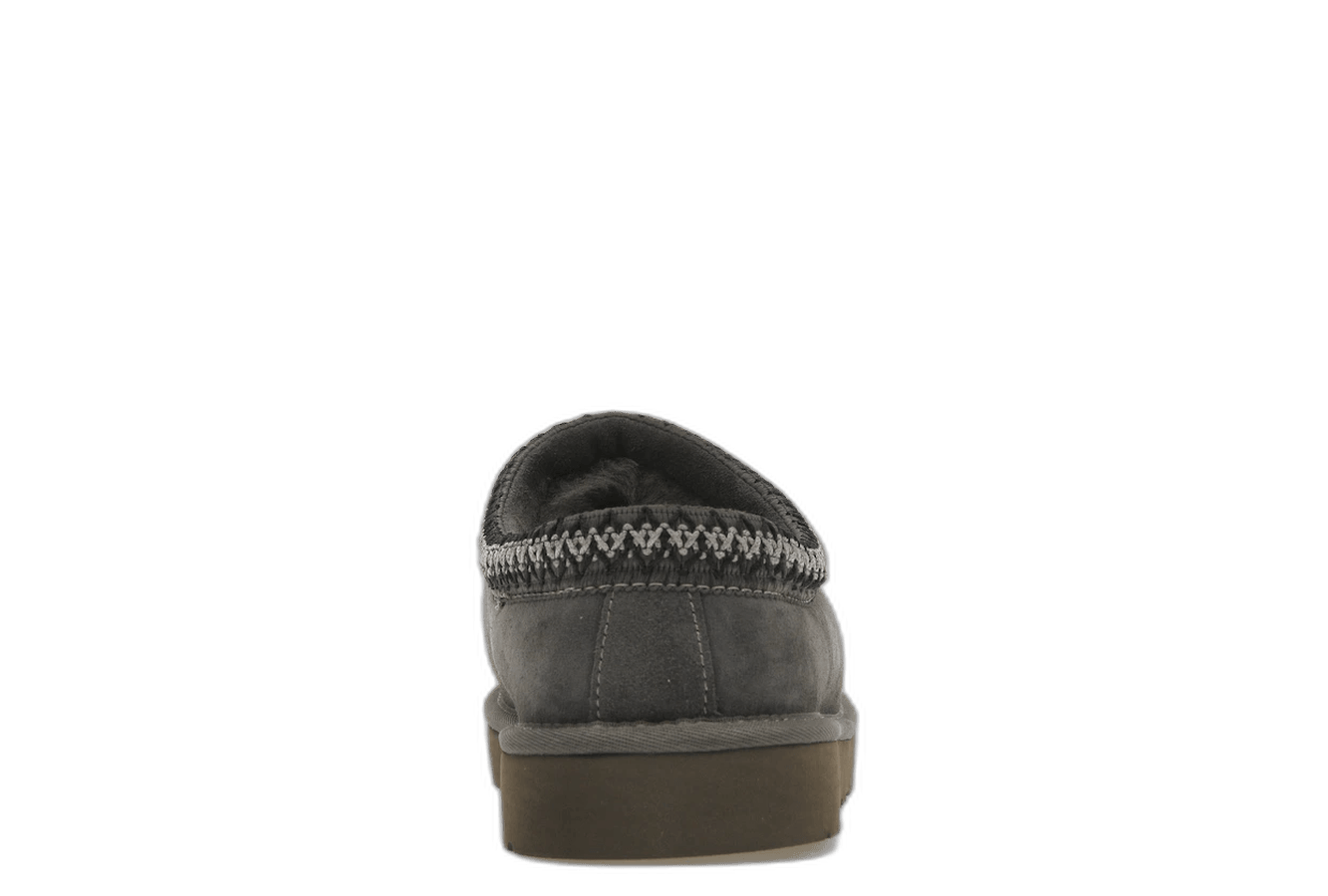 Miniatyrbild av UGG Tasman Slipper Dark Grey 4