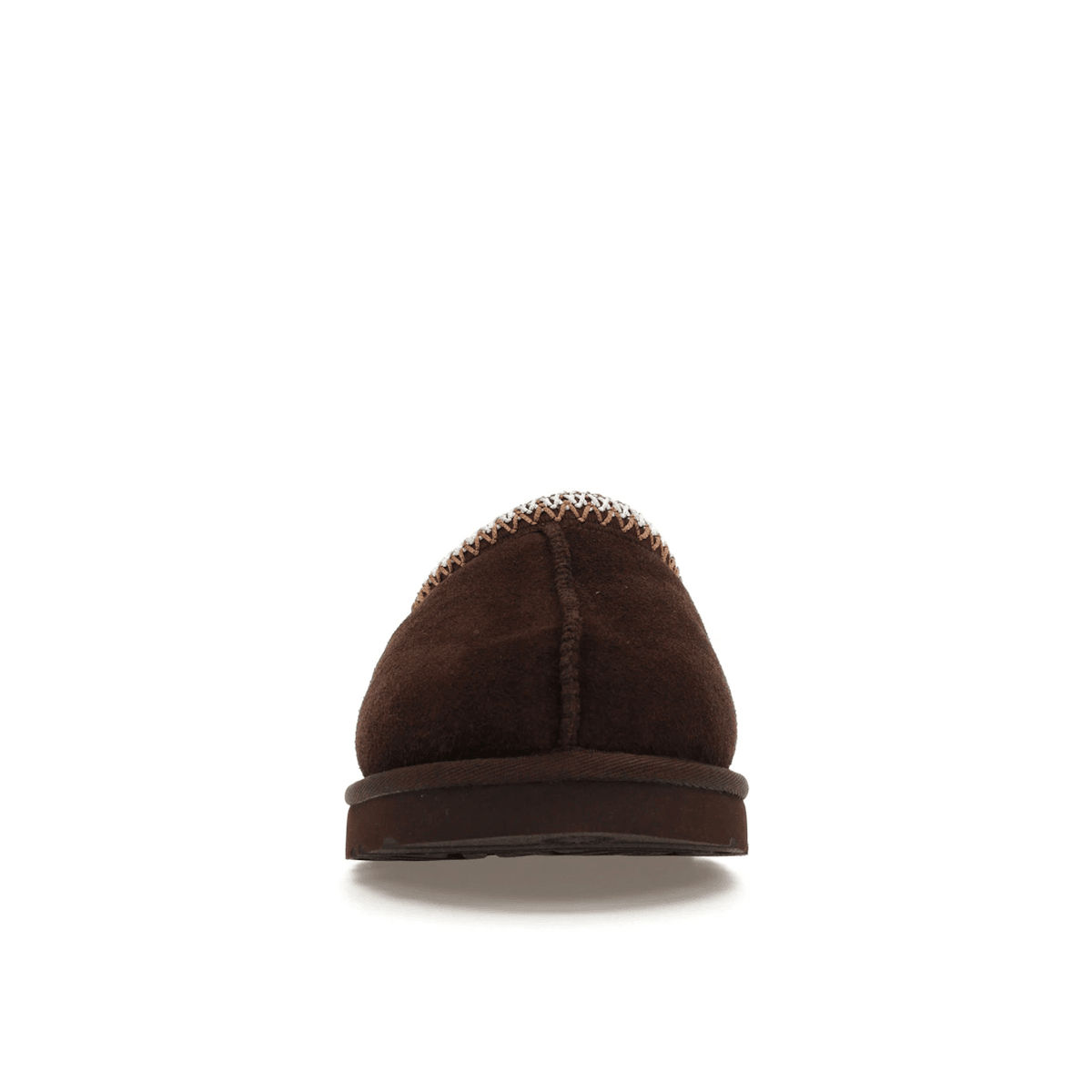 Miniatyrbild av UGG Tasman Slipper Dusted Cocoa 2