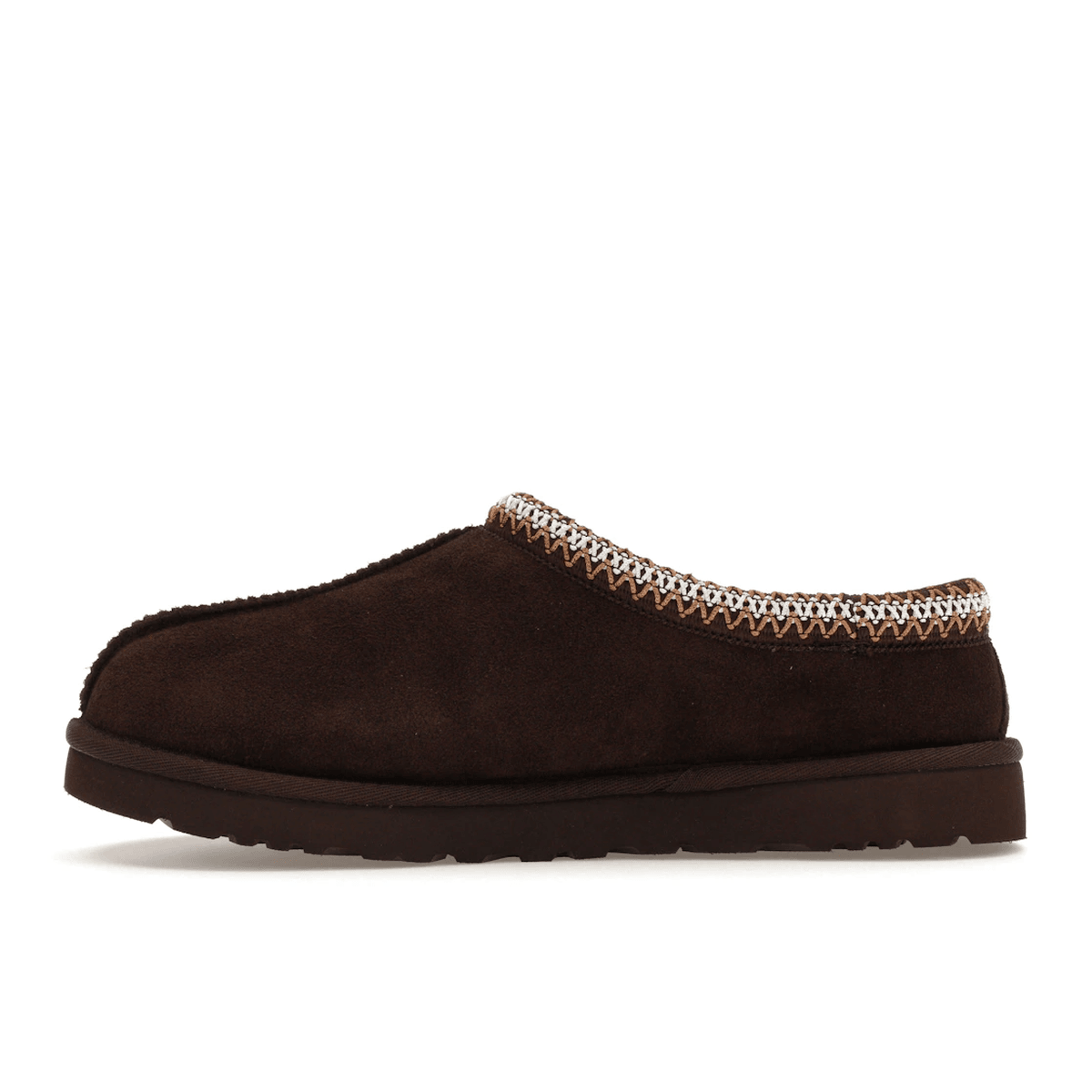 Miniatyrbild av UGG Tasman Slipper Dusted Cocoa 3