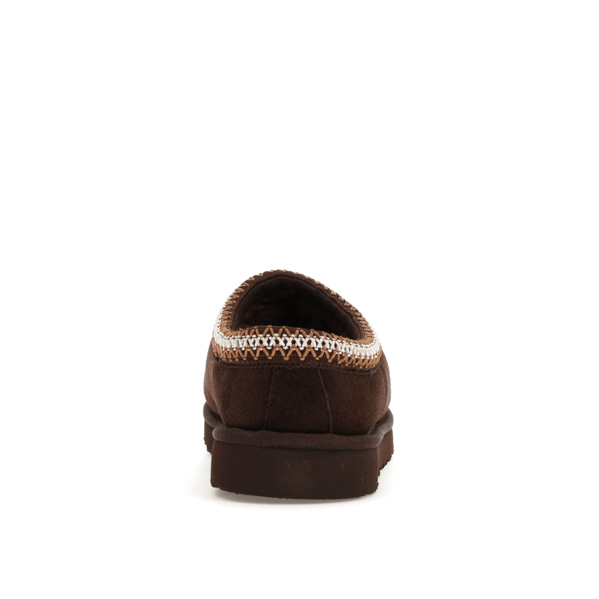 Miniatyrbild av UGG Tasman Slipper Dusted Cocoa 4