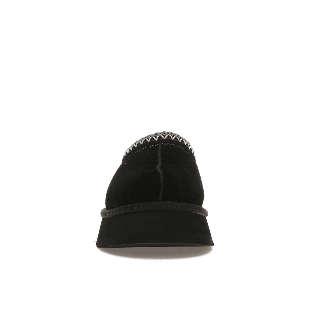Miniatyrbild av UGG Tazz Slipper Black 2
