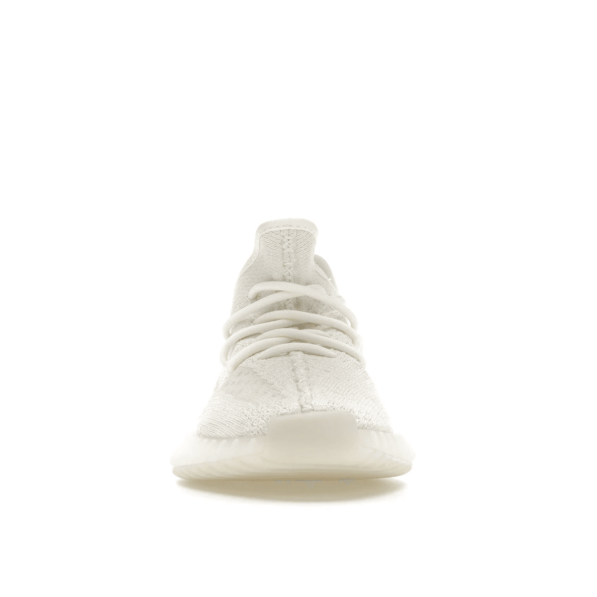 Miniatyrbild av Yeezy Boost 350 V2 Bone 2