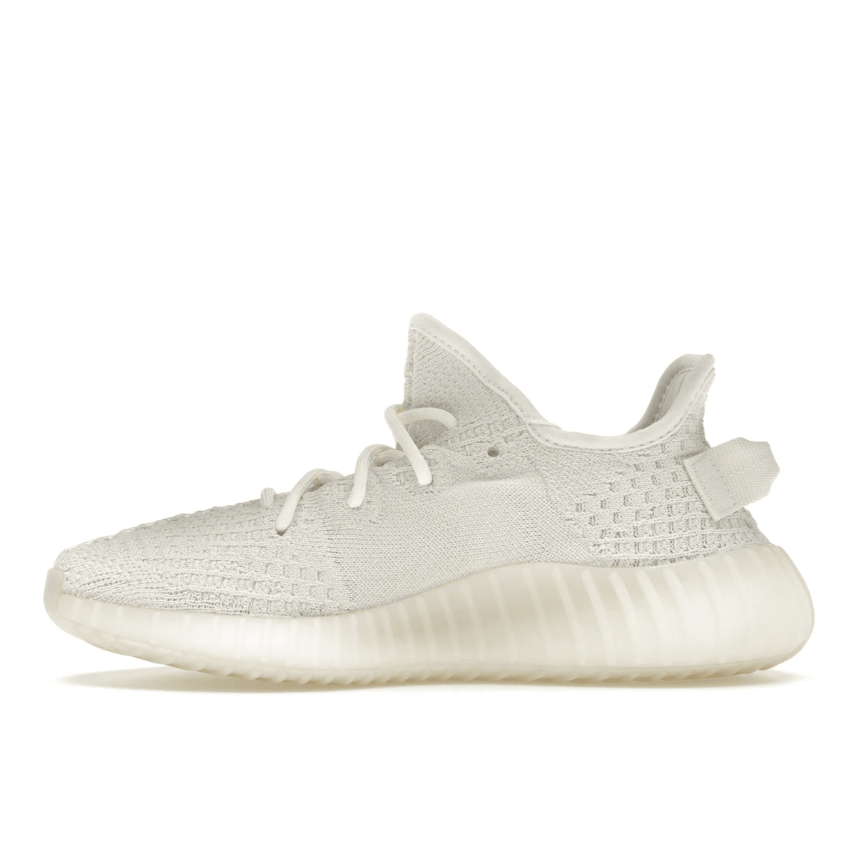 Miniatyrbild av Yeezy Boost 350 V2 Bone 3