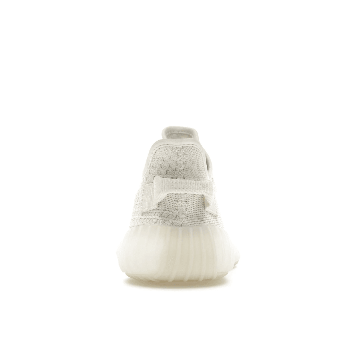 Miniatyrbild av Yeezy Boost 350 V2 Bone 4