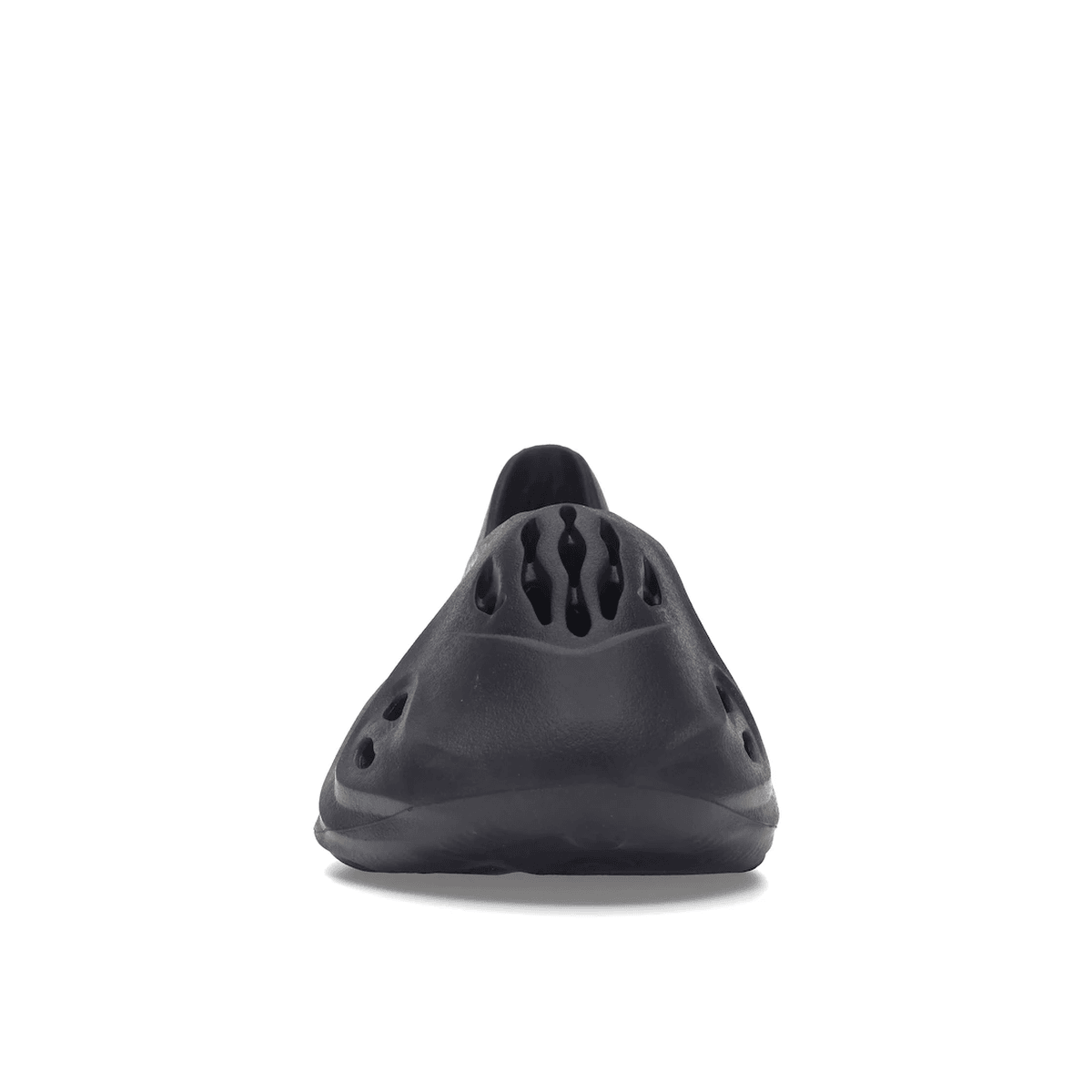 Miniatyrbild av Yeezy Foam RNR Onyx 2