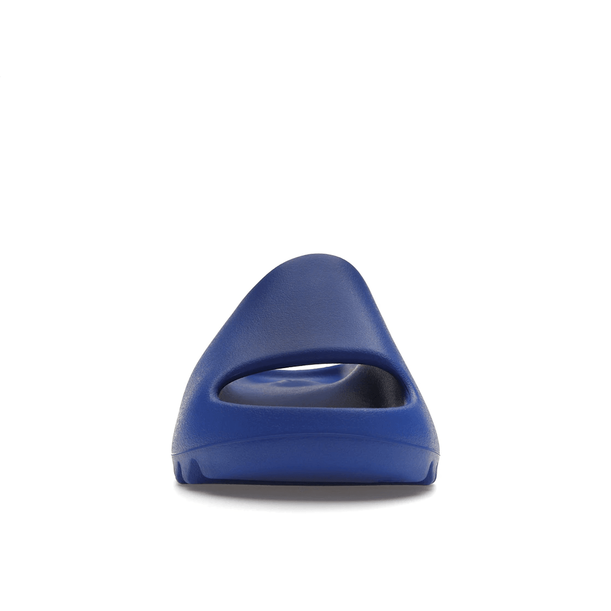 Miniatyrbild av Yeezy Slide Azure 2