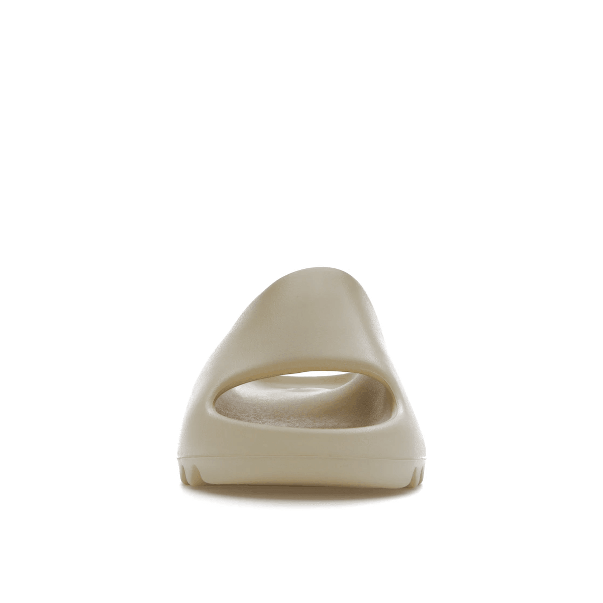 Miniatyrbild av Yeezy Slide Bone 2