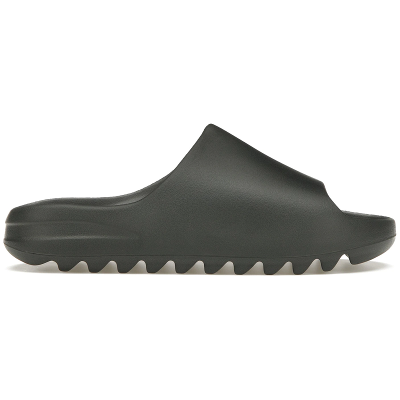 Yeezy Slide Dark Onyx