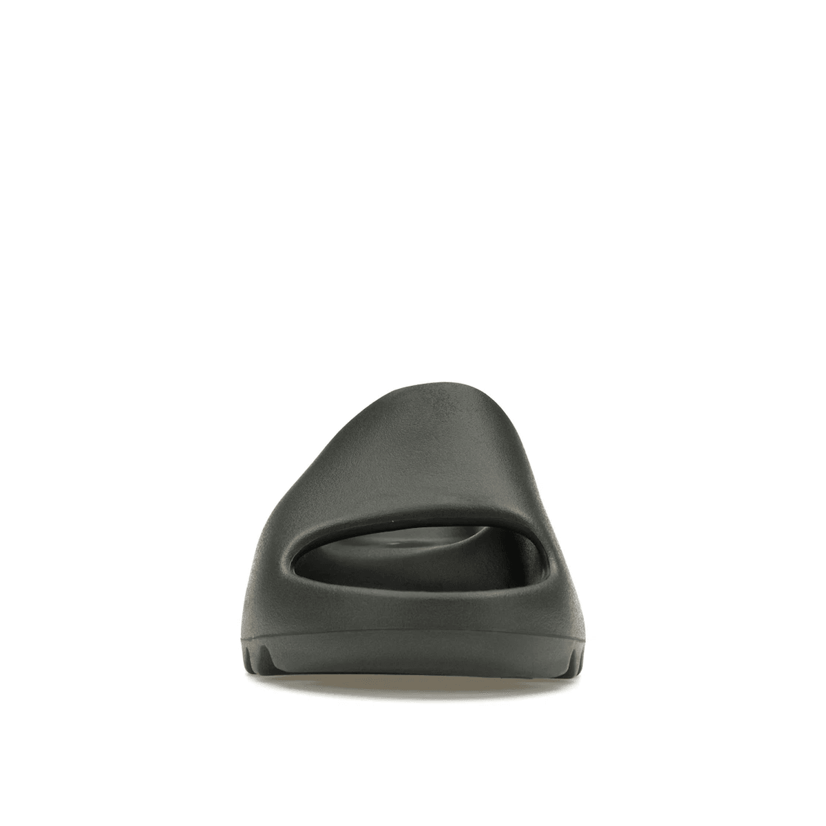 Miniatyrbild av Yeezy Slide Dark Onyx 2