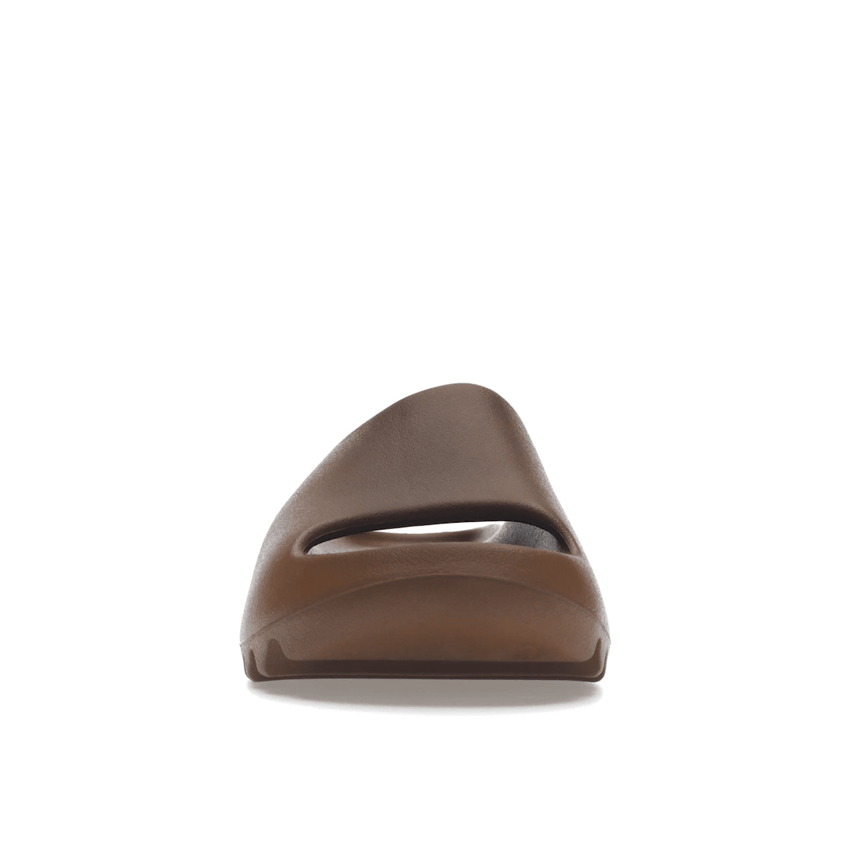 Miniatyrbild av Yeezy Slide Flax 2
