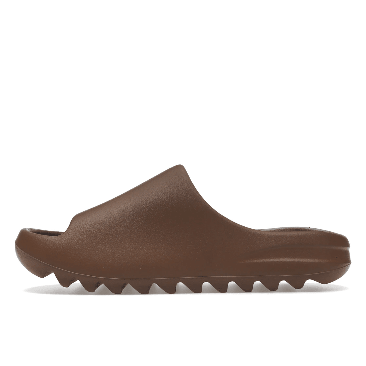 Miniatyrbild av Yeezy Slide Flax 3