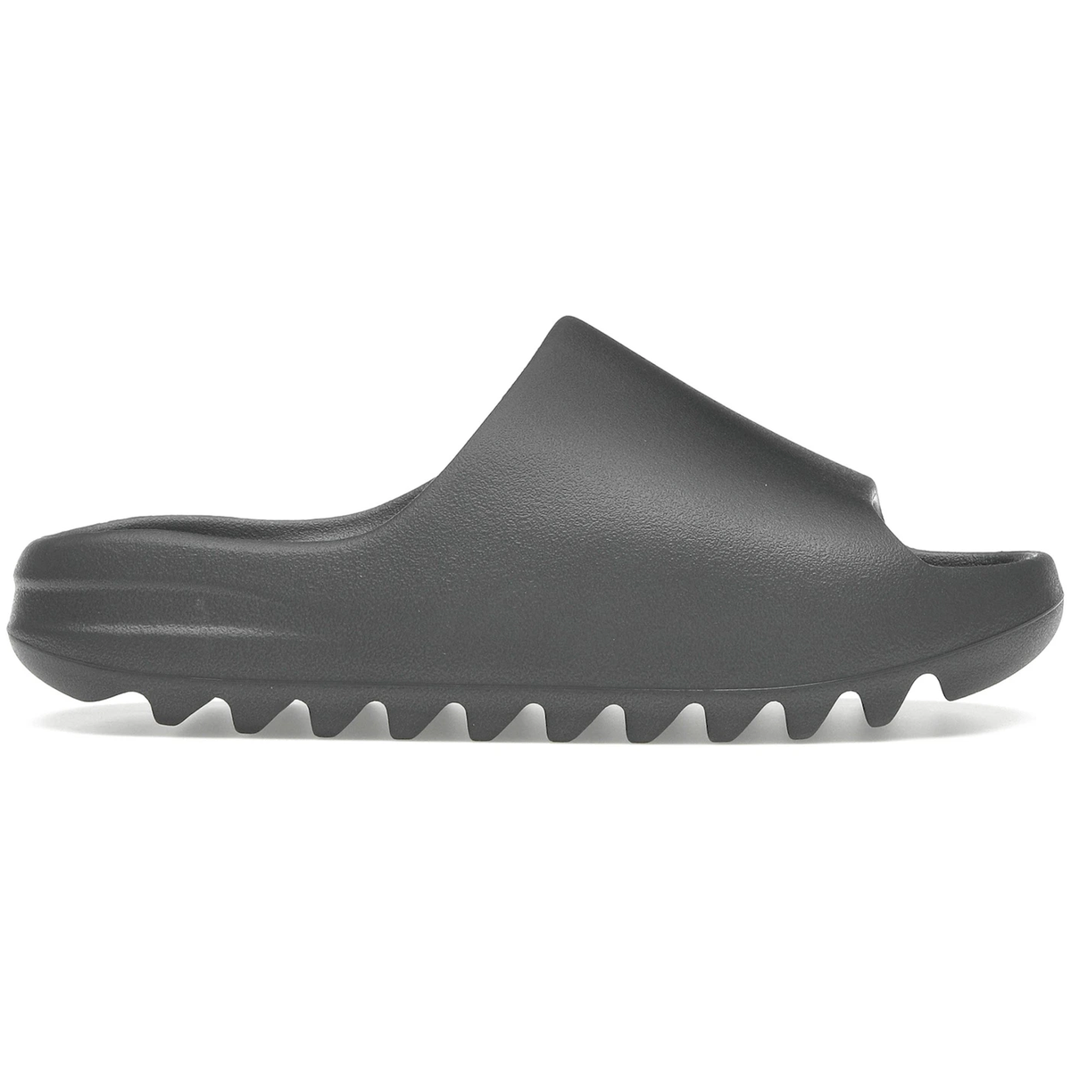 Yeezy Slide Granite