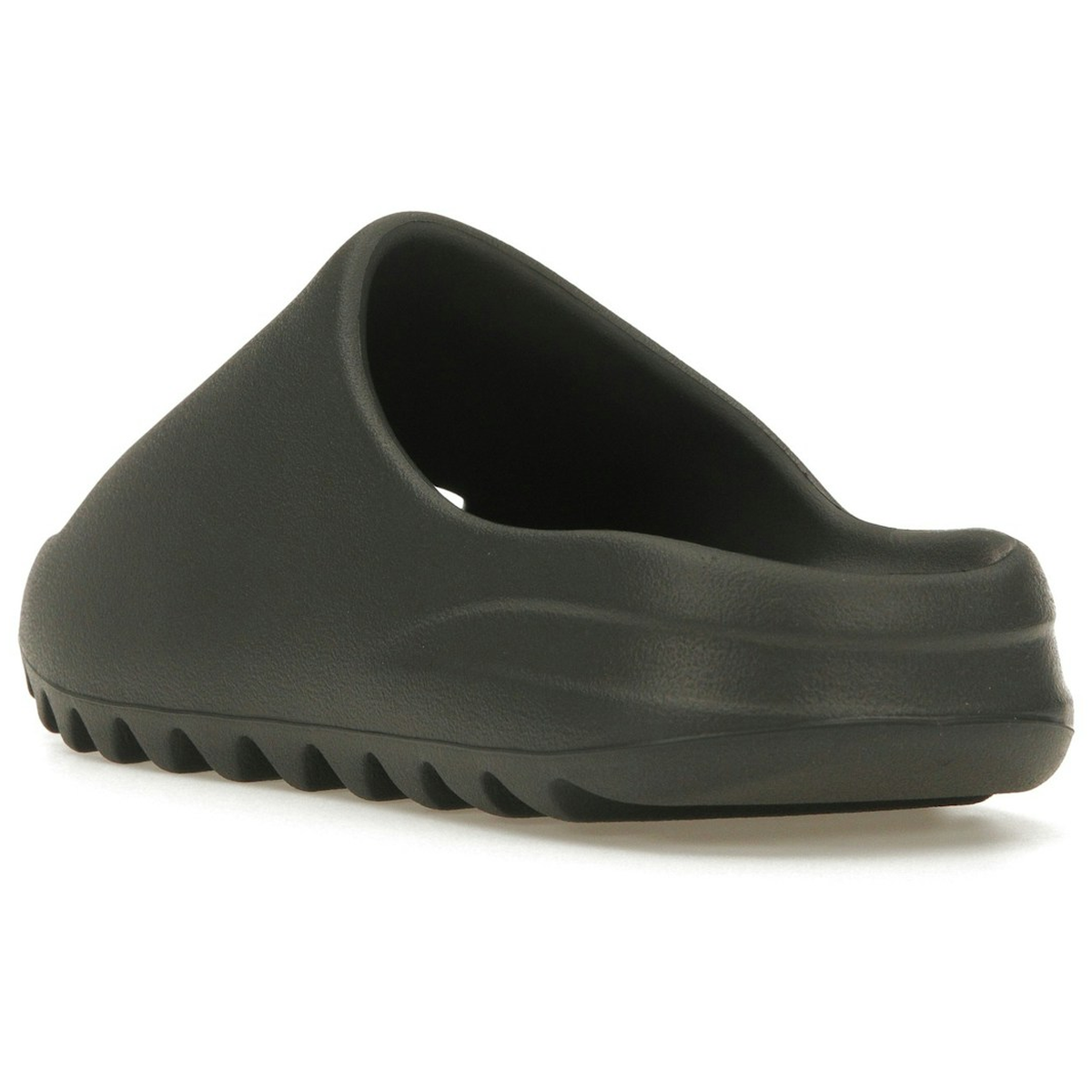 Miniatyrbild av Yeezy Slide Granite 4