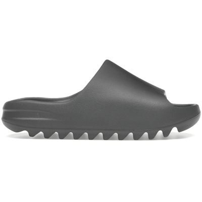 Yeezy Slide Granite