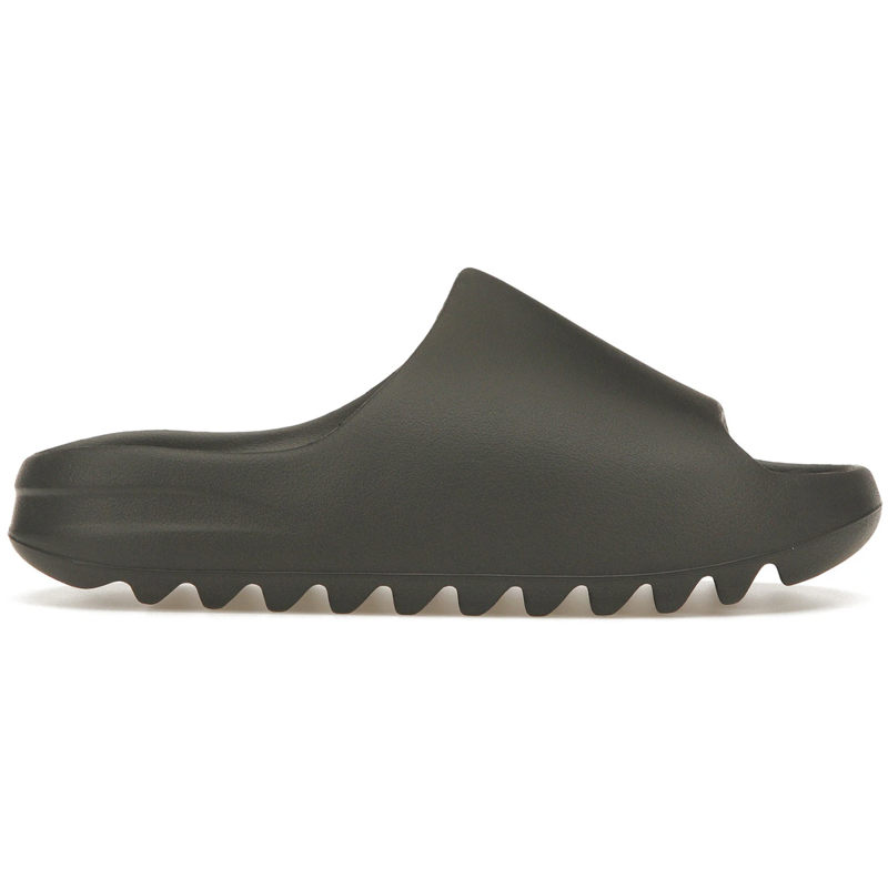 Yeezy Slide Granite