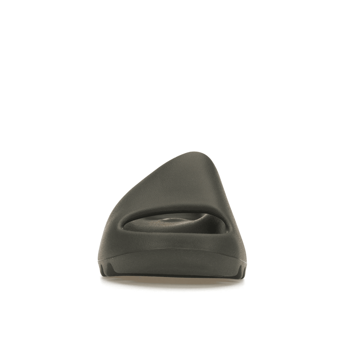 Miniatyrbild av Yeezy Slide Granite 2