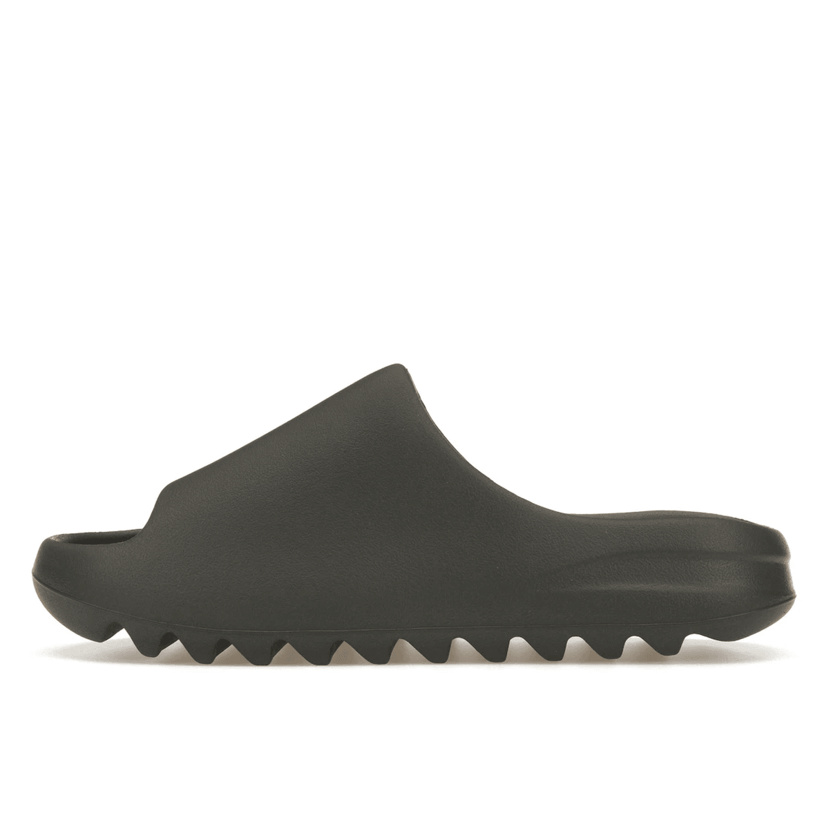 Miniatyrbild av Yeezy Slide Granite 3